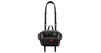 Mikado Hip Pack