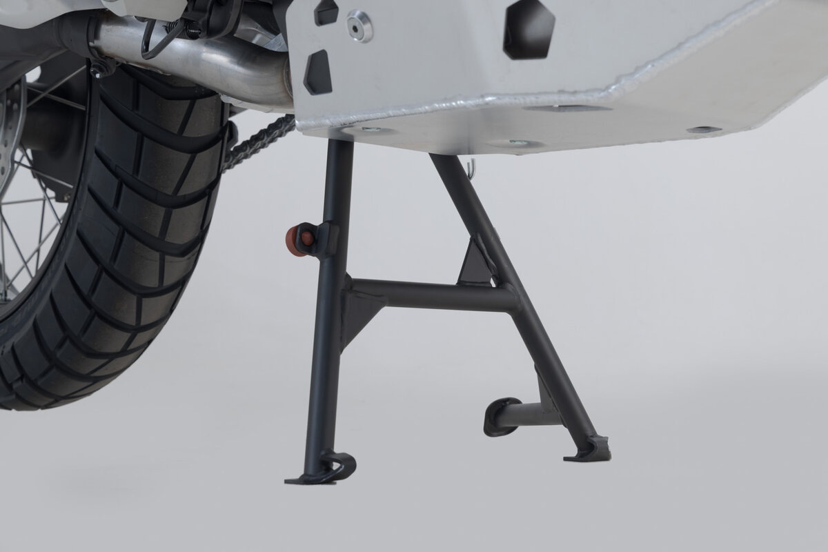 XL750 Transalp 2023-2024
