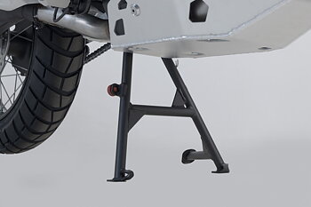 XL750 Transalp 2023-2024