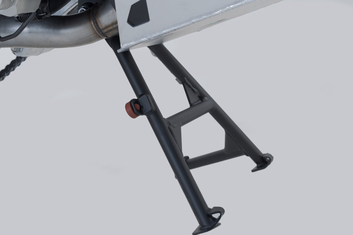 XL750 Transalp 2023-2024 - 7