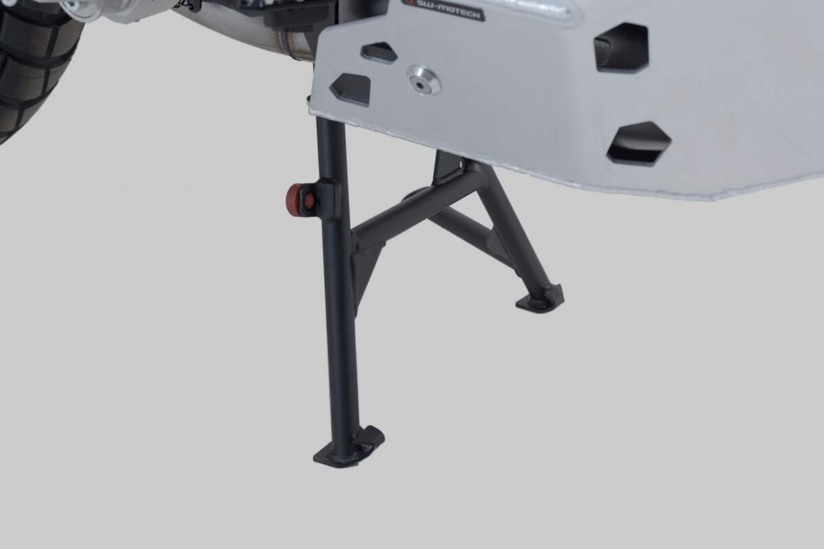 XL750 Transalp 2023-2024 - 3