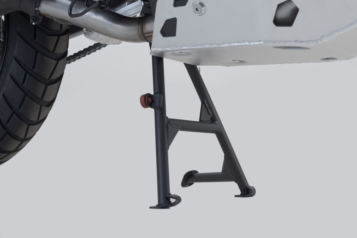 XL750 Transalp 2023-2024 - 2