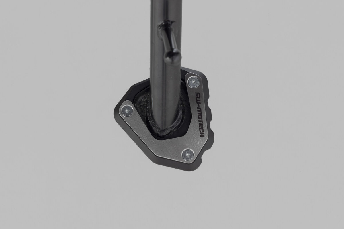 XL750 Transalp 2023-2024 - 2