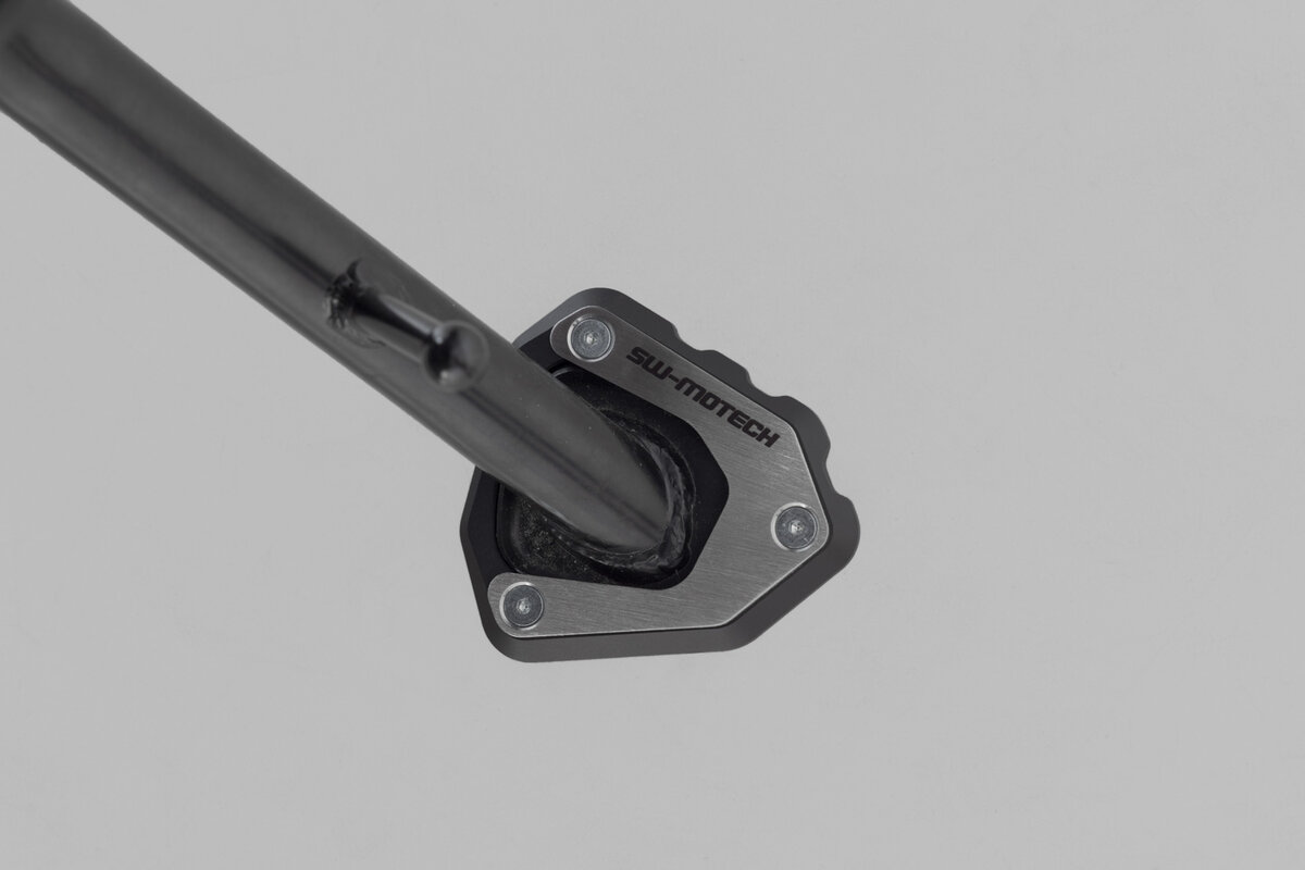 XL750 Transalp 2023-2024