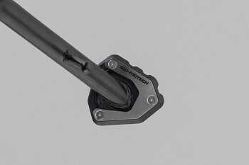 XL750 Transalp 2023-2024