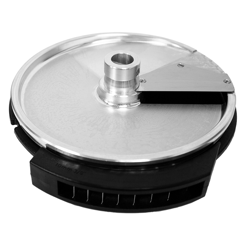Hällde - Pommes Frites-kit 10x10 mm - CC-34, RG-50, RG-100