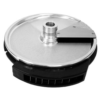 Hällde - Pommes Frites-kit 10x10 mm - CC-34, RG-50, RG-100