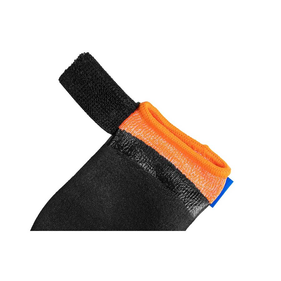 Non-Stop Protector Bootie - 2