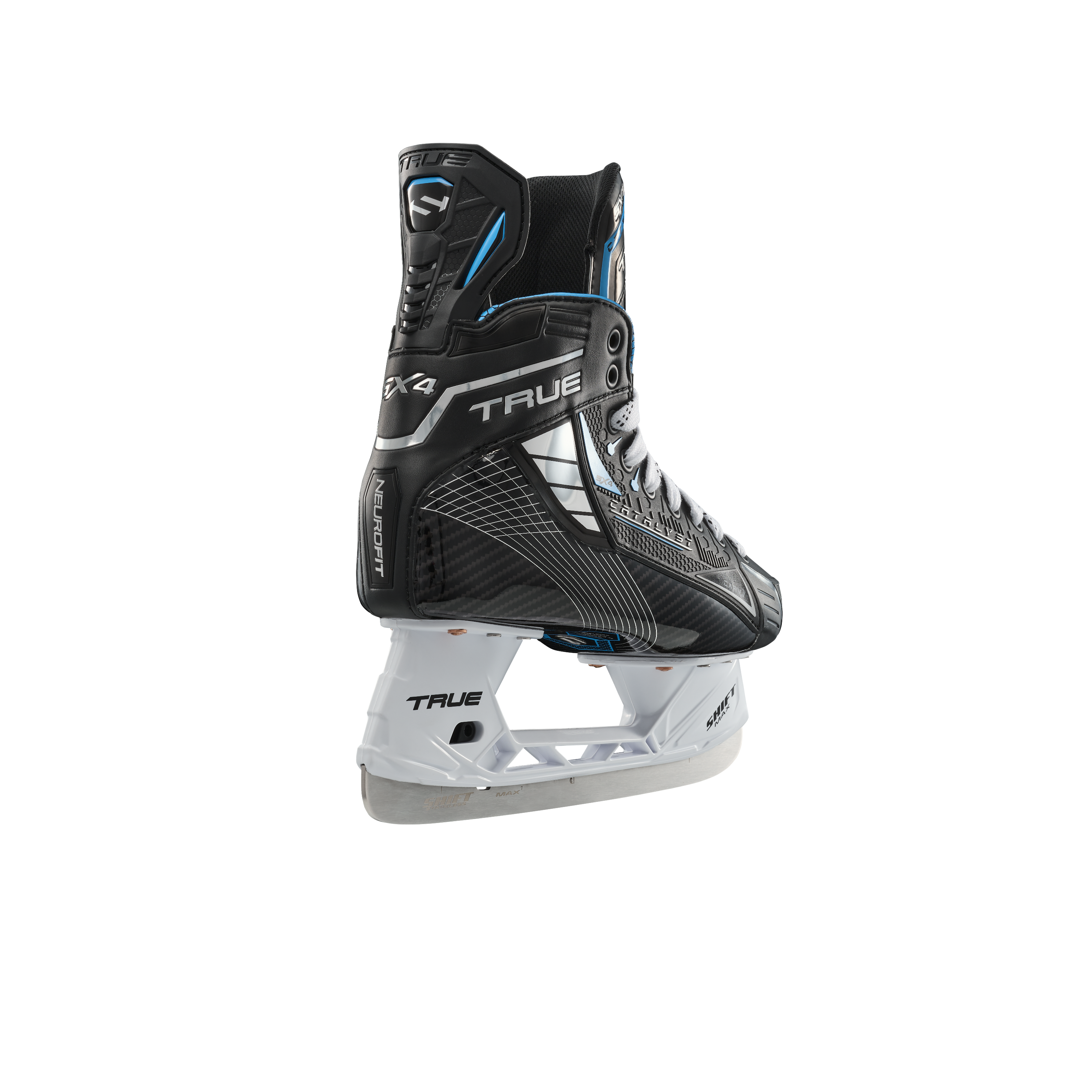 True Skridsko Catalyst 5X4 SR S24 - 6