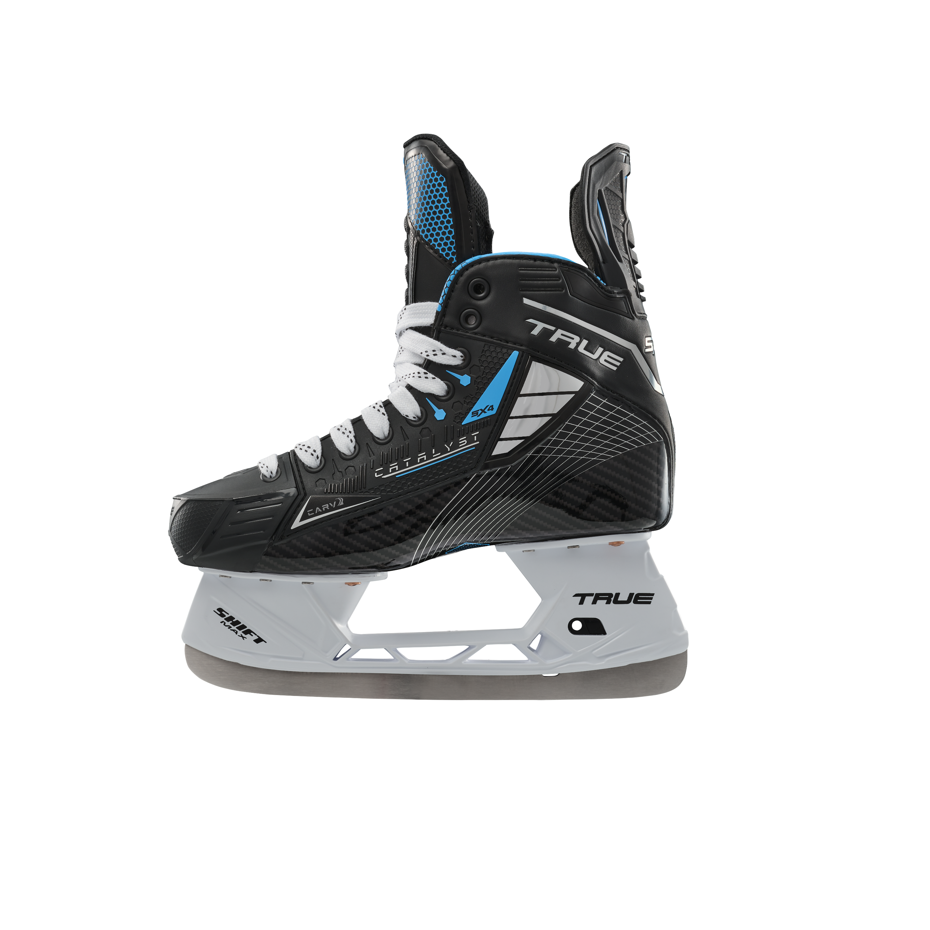 True Skridsko Catalyst 5X4 SR S24 - 4