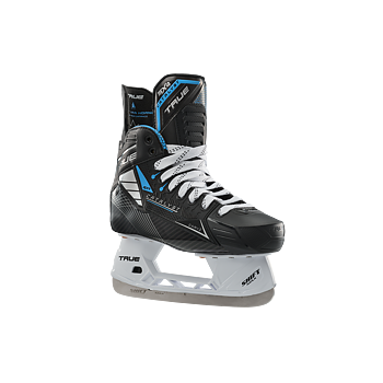 True Skridsko Catalyst 5X4 SR S24