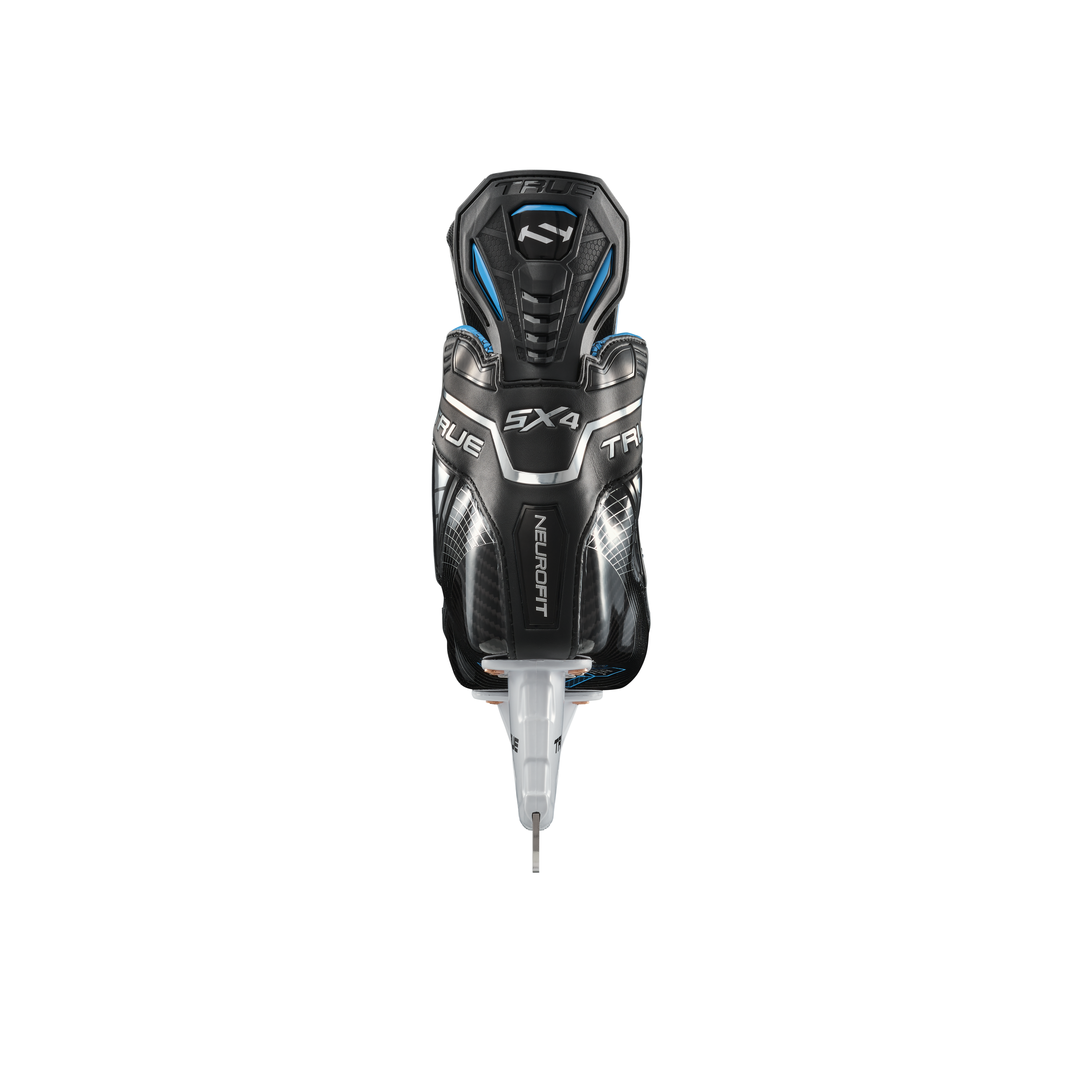 True Skridsko Catalyst 5X4 SR S24 - 8