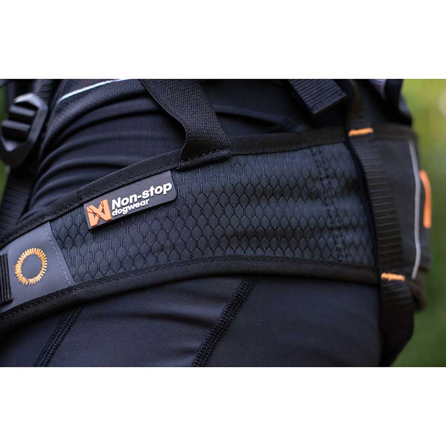 Non-Stop Canix Belt - 6