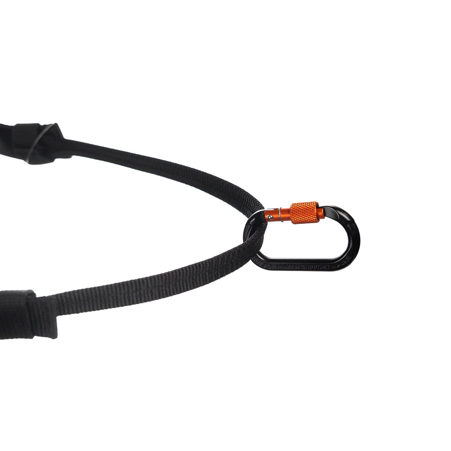 Non-Stop Canix Belt - 3