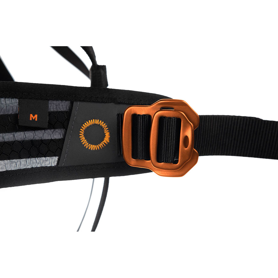 Non-Stop Canix Belt - 4