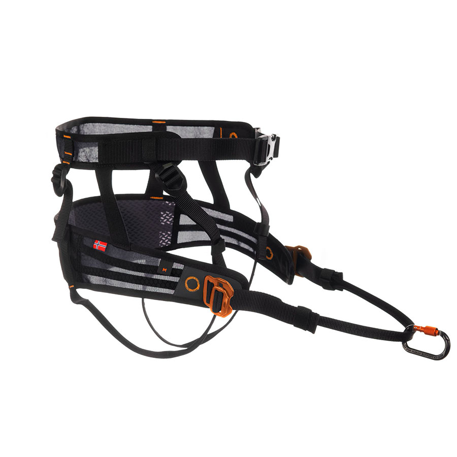 Non-Stop Canix Belt - 2
