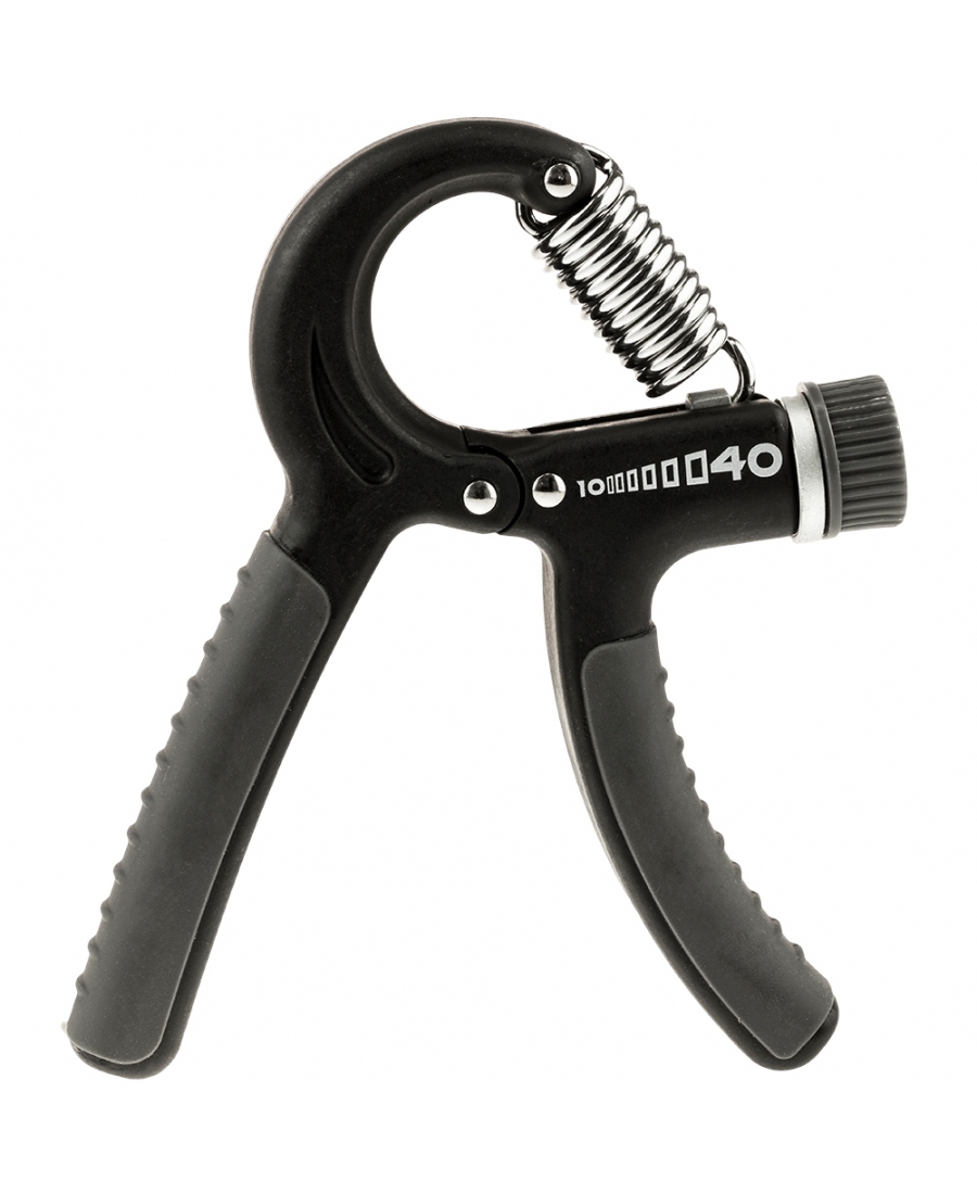 Hand Grip Adjustable, 10-40 kg - 2