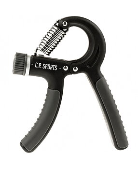 Hand Grip Adjustable, 10-40 kg
