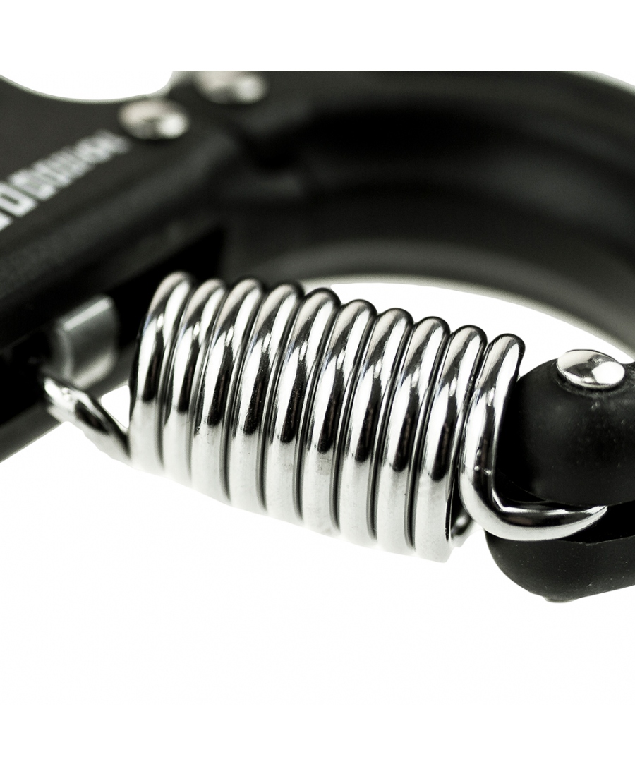 Hand Grip Adjustable, 10-40 kg - 6