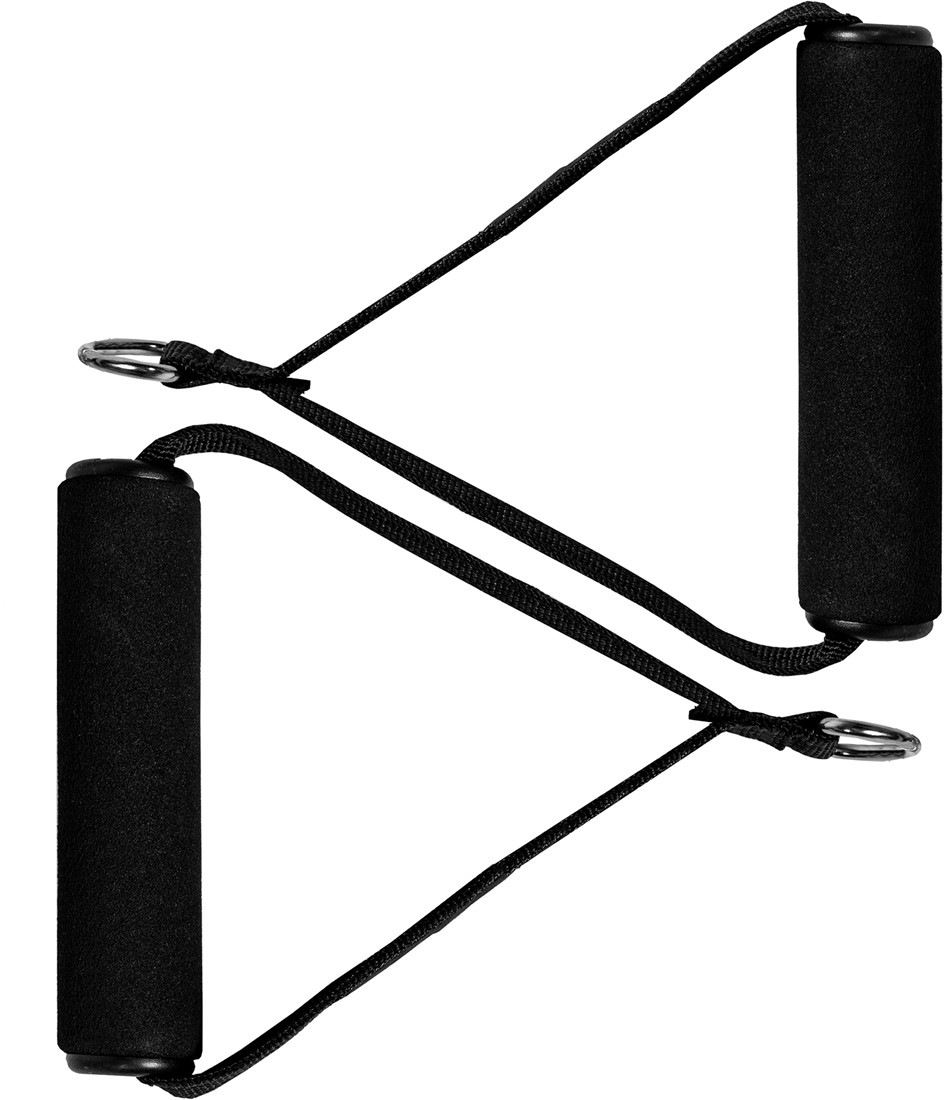 Resistance Kit - 8