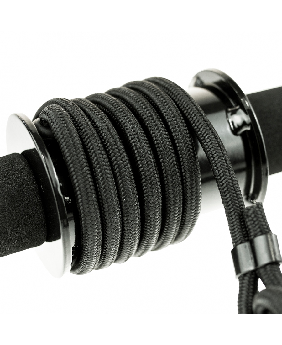 Forearm Wrist Trainer - 3