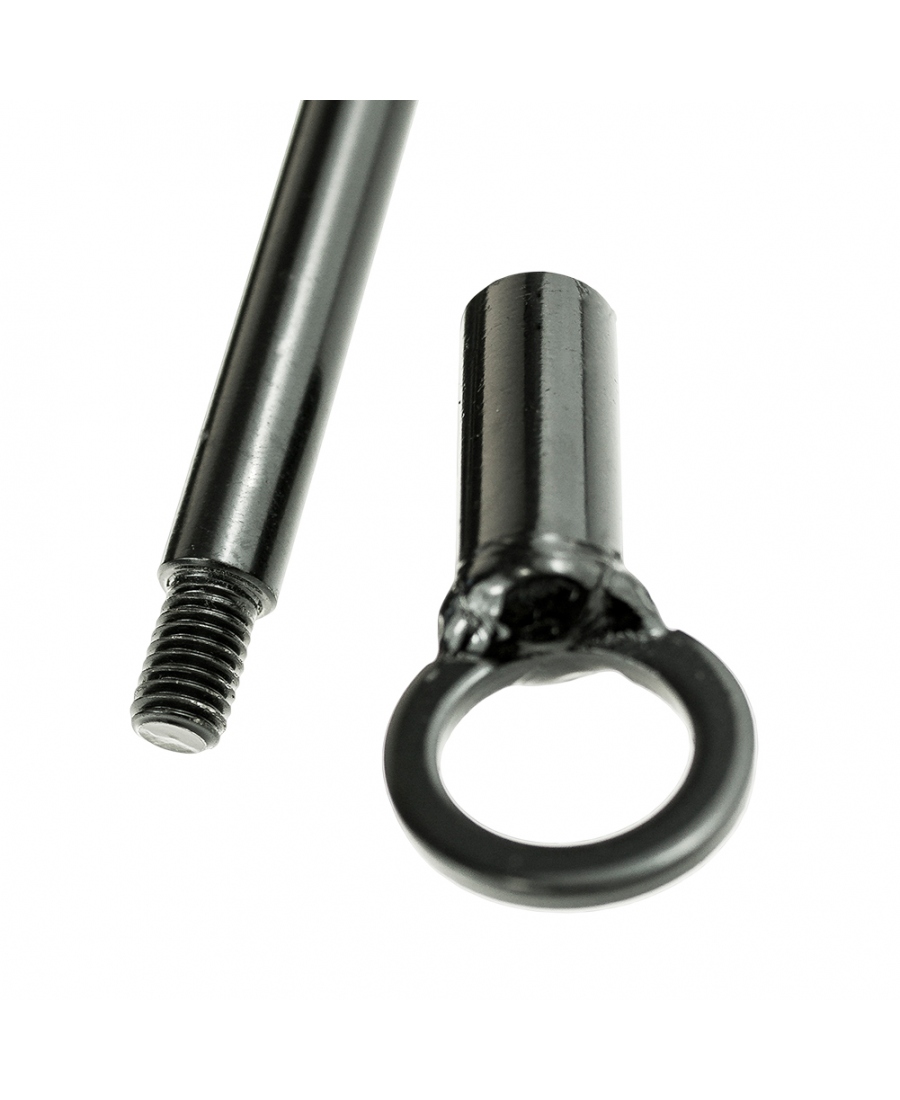 Forearm Wrist Trainer - 4