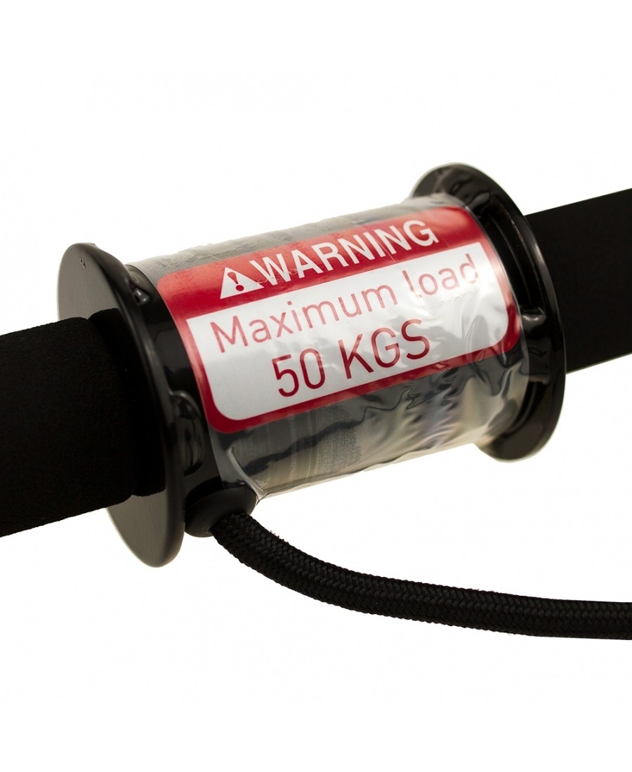 Forearm Wrist Trainer - 5