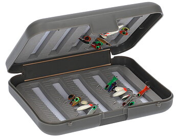 Mikado Flugask 125x95