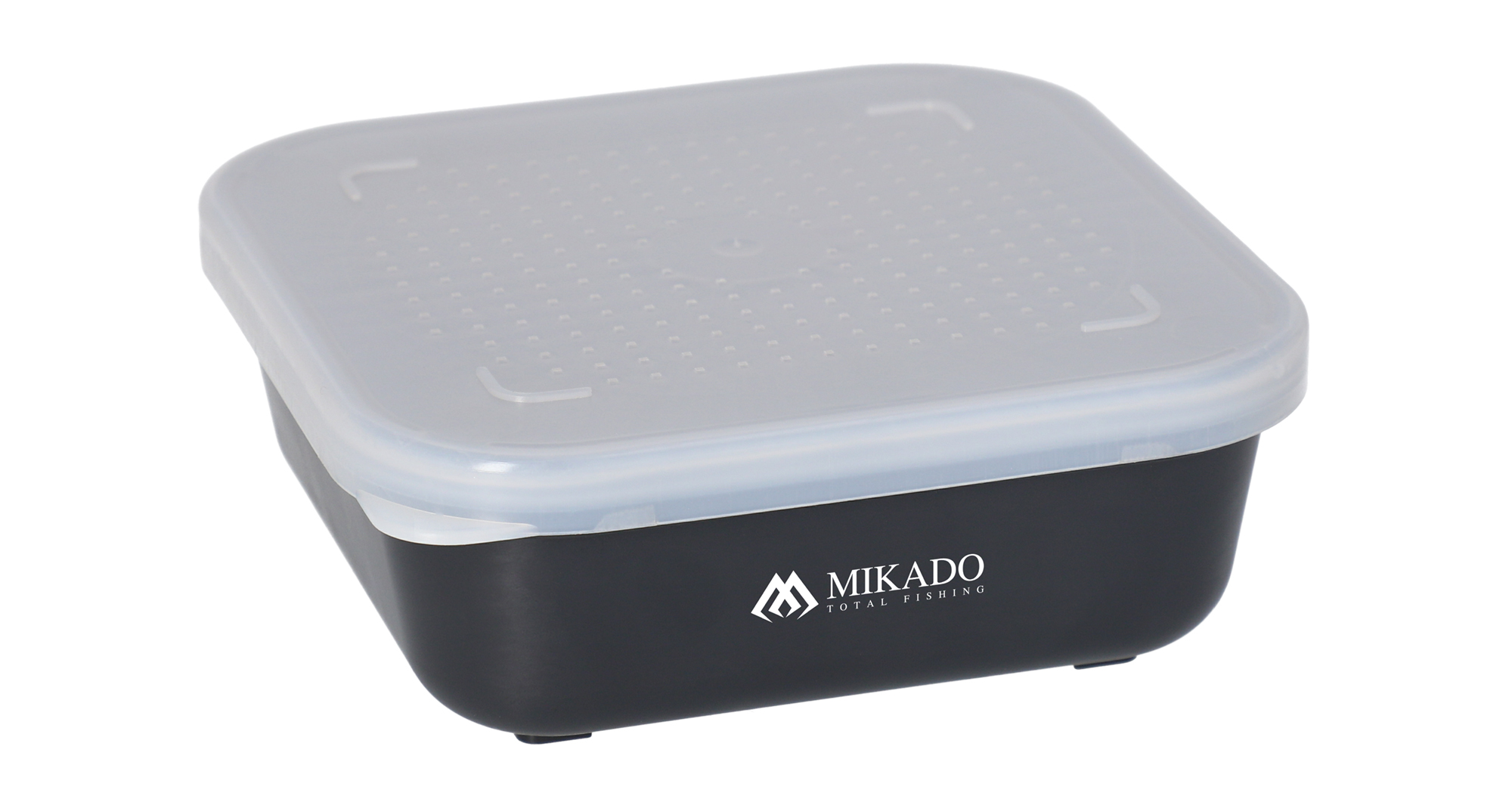Mikado betesbox 