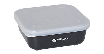 Mikado betesbox 
