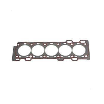 Cylinder head gasket