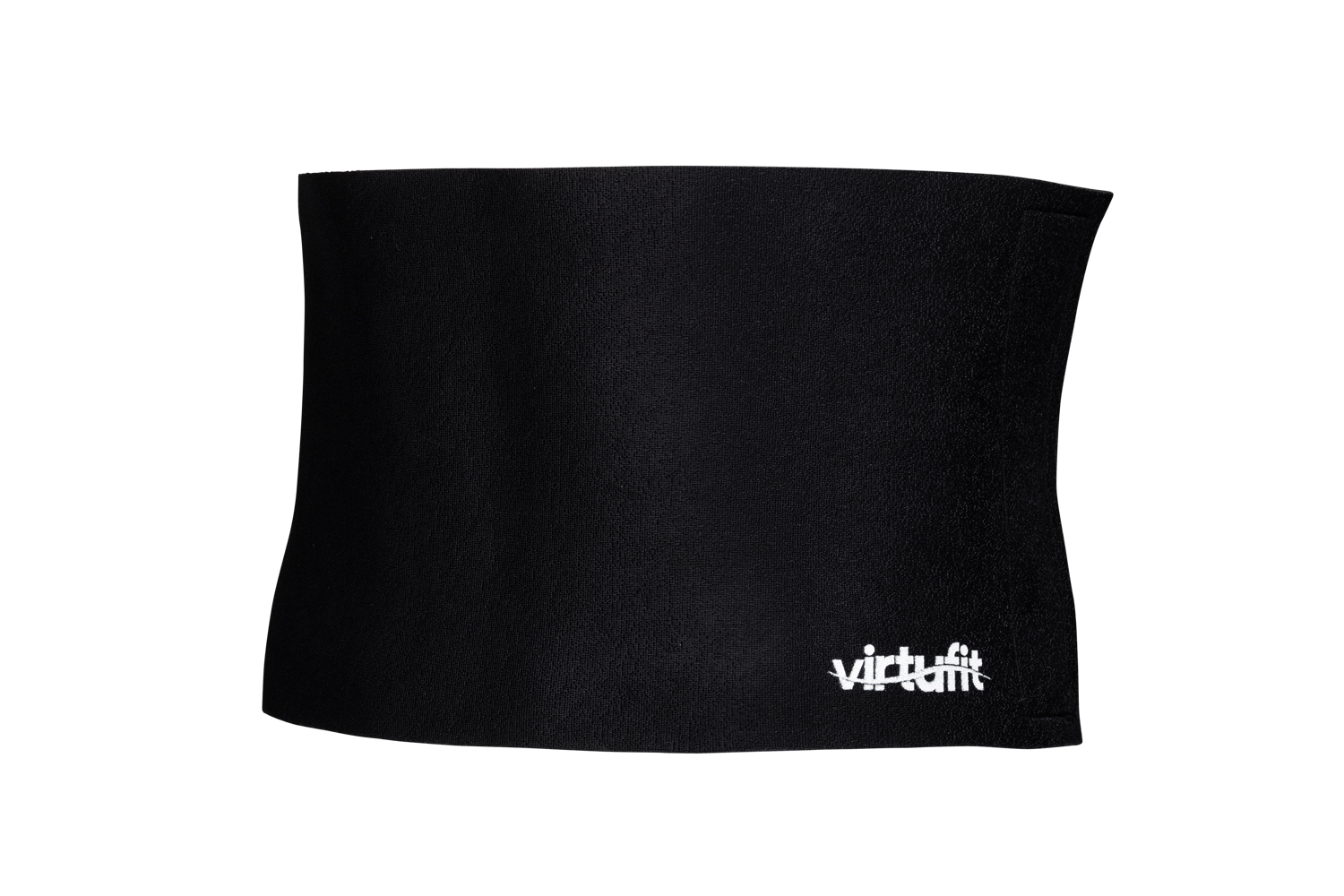 Waist Trimming Belt, black