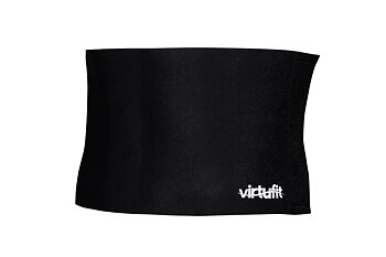 Waist Trimming Belt, black
