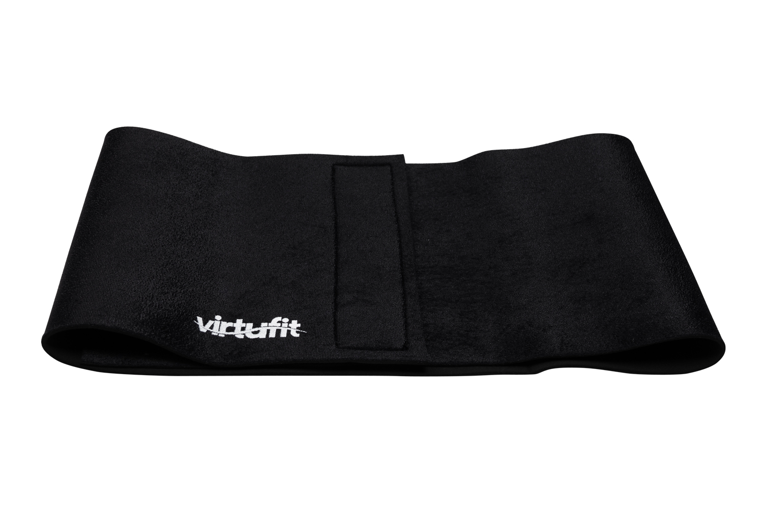 Waist Trimming Belt, black - 2