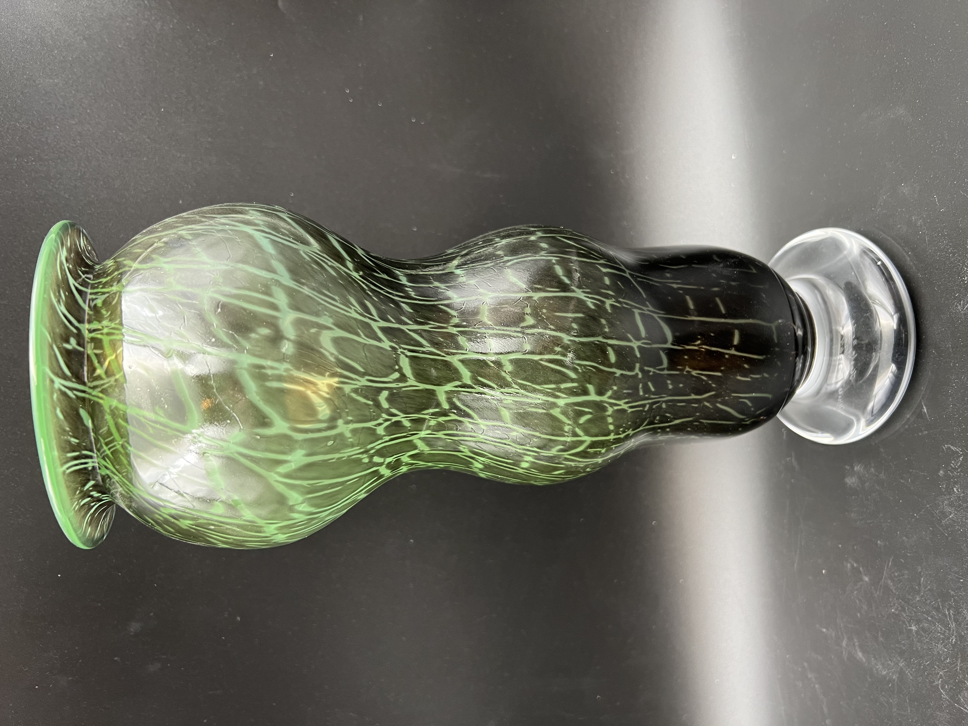 Ulrica Hydman Vallien - Scandinavianretrodesign