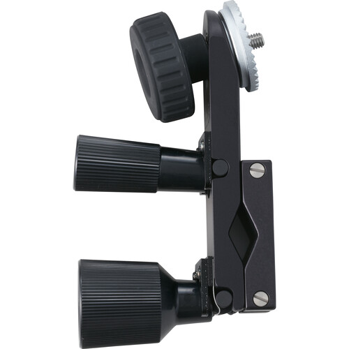 Fujinon Digipower Full-Servo Control Kit SS-15D  - 3