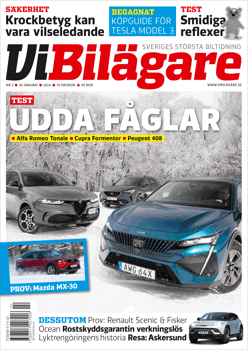 Vi Bilägare 2024/02