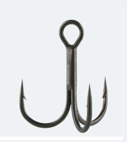 BKK Fangs BT621/Spear 21 SS - 2