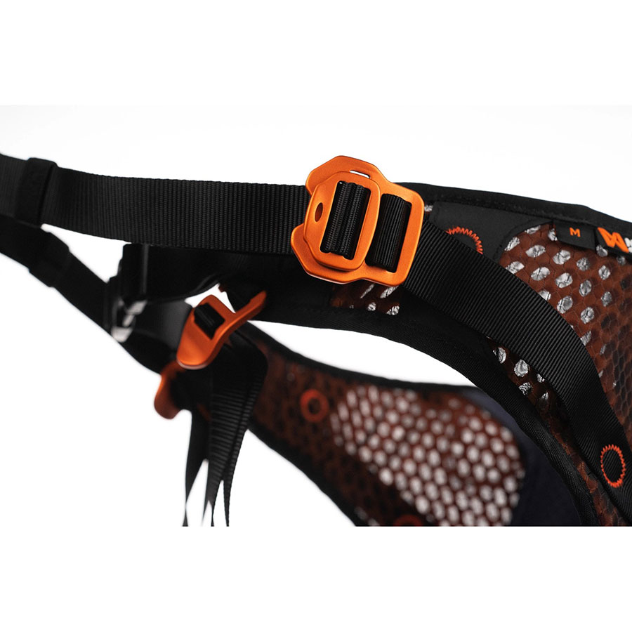 Non-Stop Löype Belt - 4