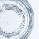 Duralex Picardie Tumbler 25 cl - Storpack