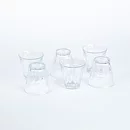 Duralex Picardie Tumbler 25 cl - Storpack
