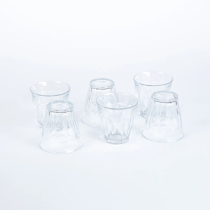 Duralex Picardie Tumbler 25 cl - Storpack