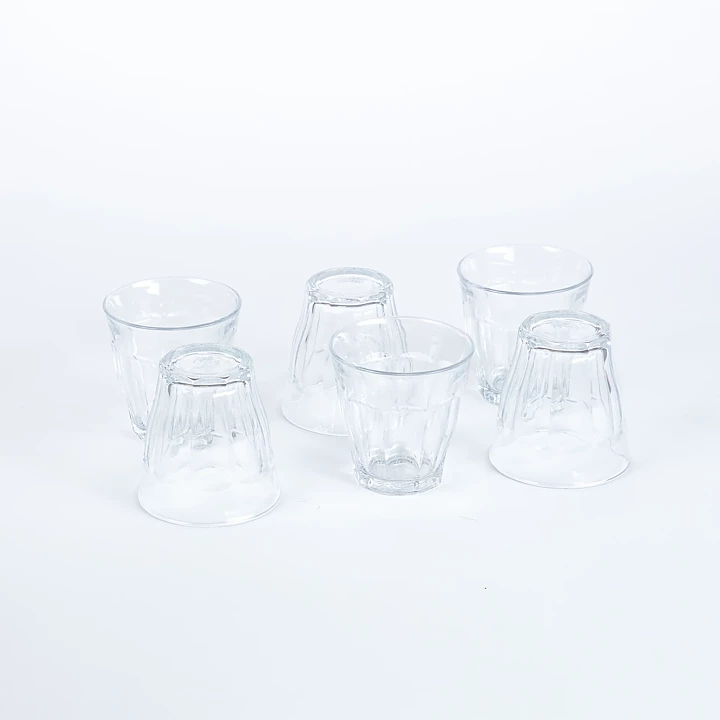 Duralex Picardie Tumbler 25 cl - Storpack