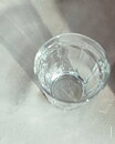 Duralex Picardie Tumbler 25 cl - Storpack