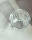 Duralex Picardie Tumbler 25 cl - Storpack