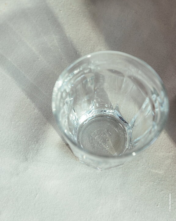 Duralex Picardie Tumbler 25 cl - Storpack