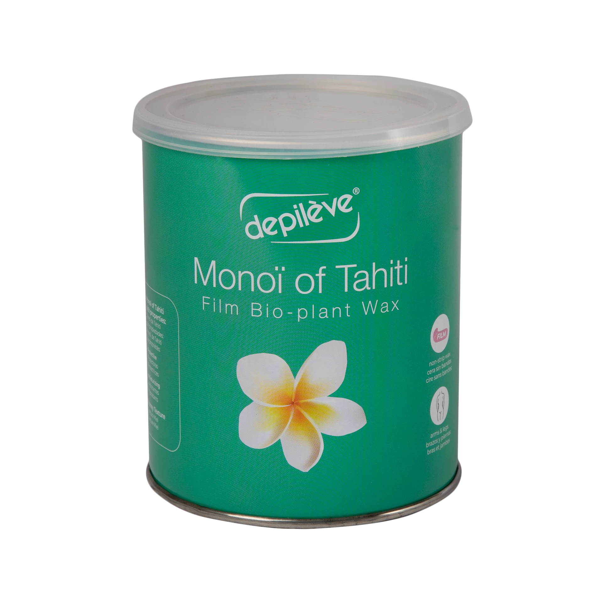 Monoî Film Vax 800 gram