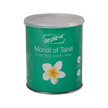 Monoî Film Vax 800 gram