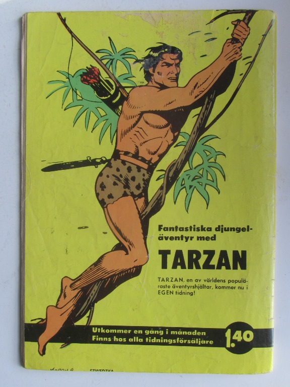 Korak 1967 09 - 2