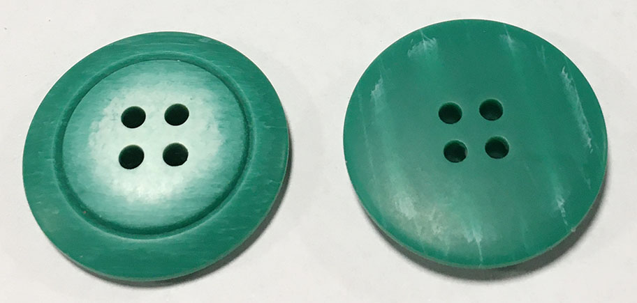 Jade 18 & 22